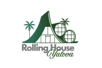 Rolling House Yalova logo
