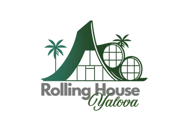 Rolling House Yalova logo