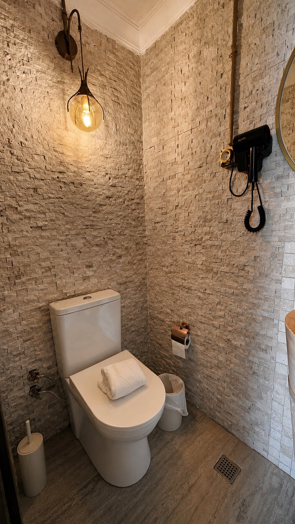R107 banyo